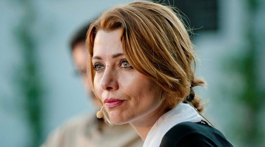 safak