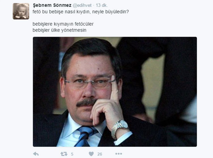 sebnem
