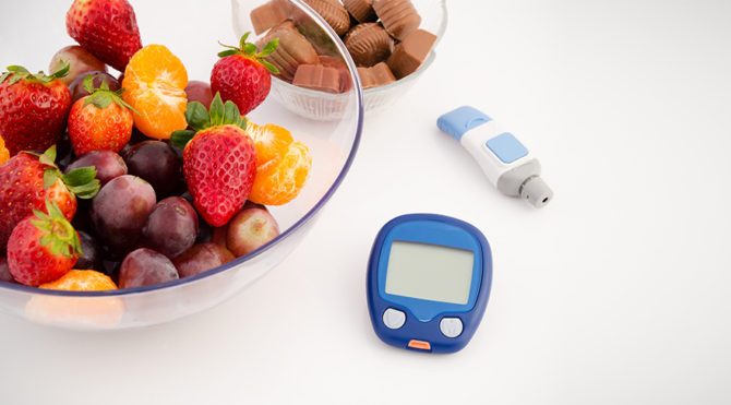diyabet hastalari hangi sebze ve meyveleri yiyebilir saglik son dakika haberler