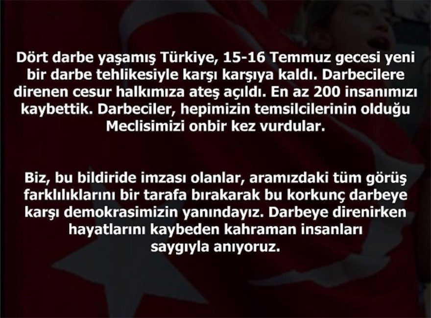 serenay
