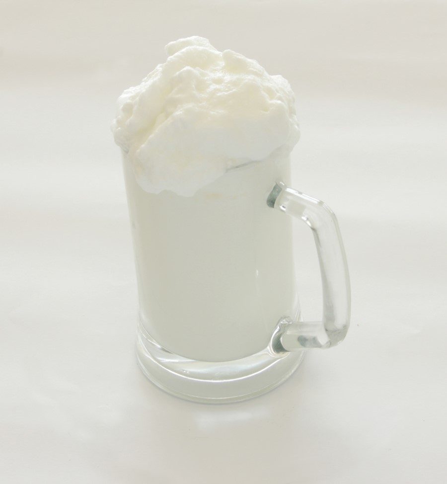 Ayran Lekesi Çıkar Mı Ayran Lekesi Çıkar Mı