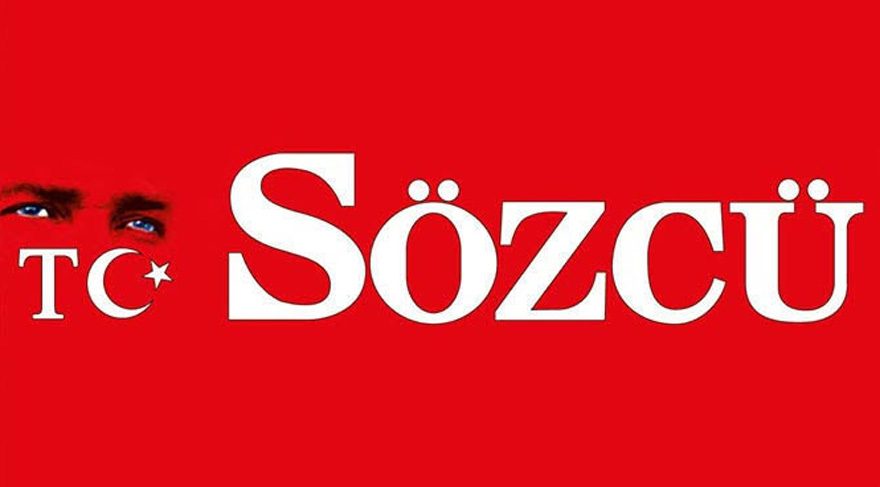 SÖZCÜ medyada en çok vergi veren ikinci gazete oldu