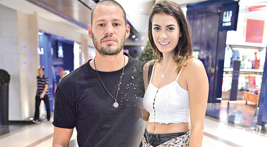 Survivor aşkı gerçek mi oluyor?