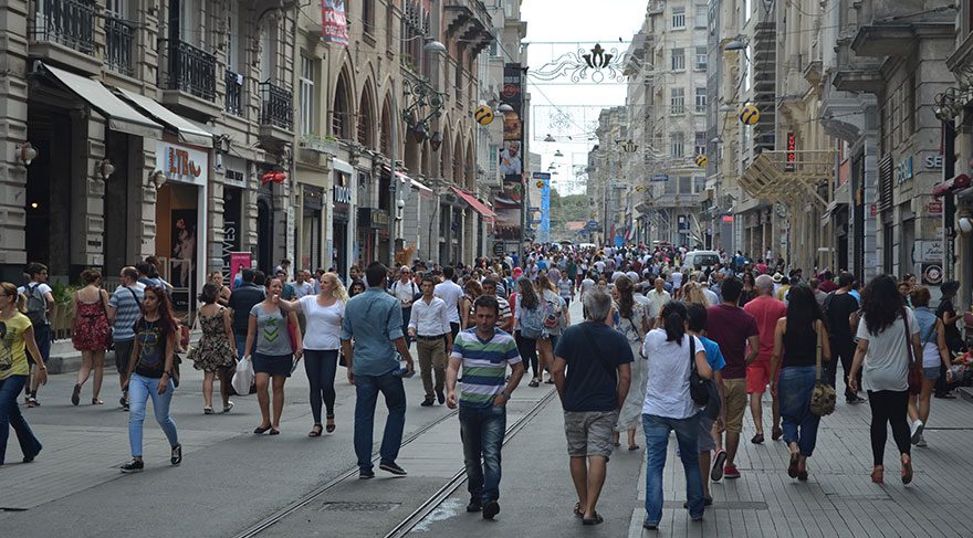 Bu zor günleri atlatabilmenin 10 yolu