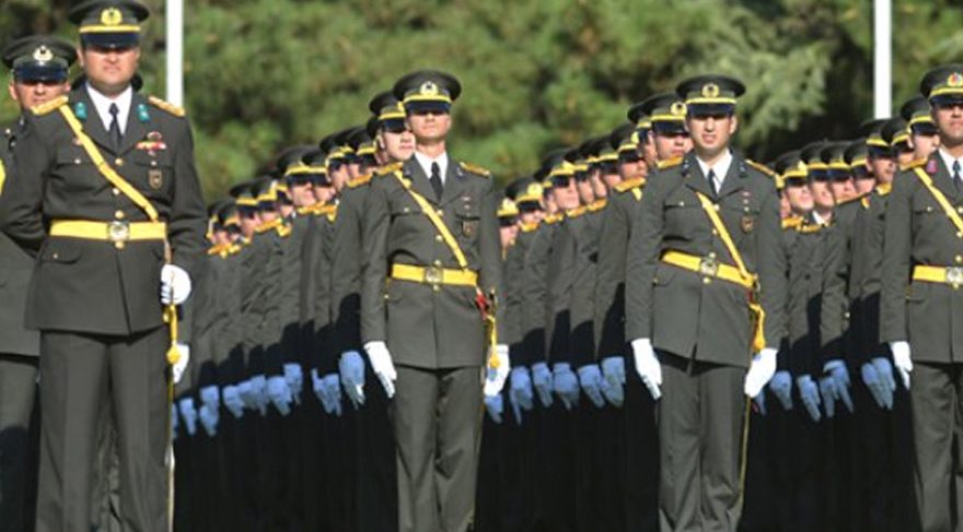 Milli Savunma Bakanı’ndan önemli açıklamalar