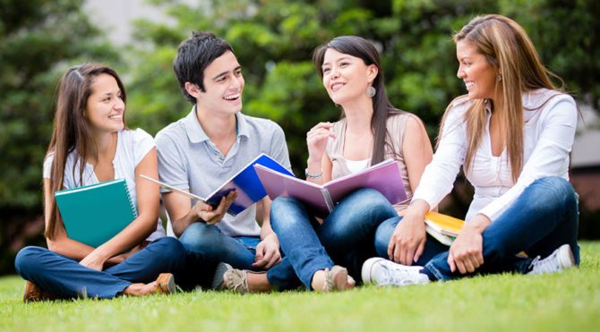 2020 De Basari Bursu Veren 8 Devlet Universitesi Moramfi