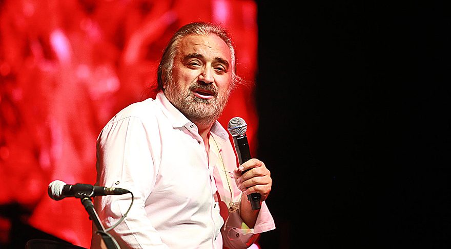 Volkan Konak Amerika’ya yerleşecek haberine açıklık getirdi