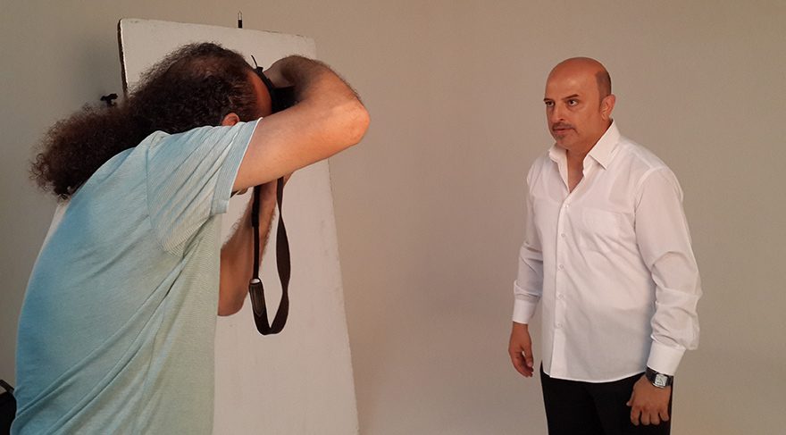 yavuz-seckin-2