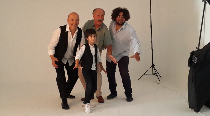 yavuz-seckin-3