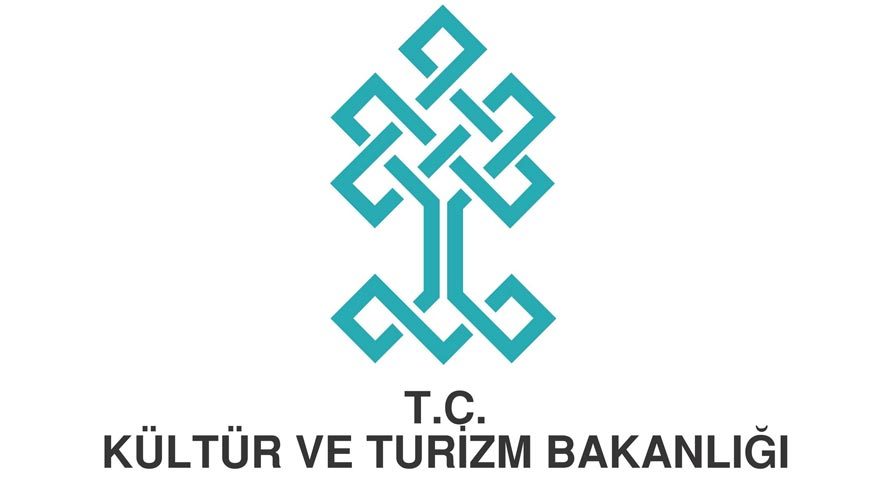 ‘Hitit Güneşi’ gitti