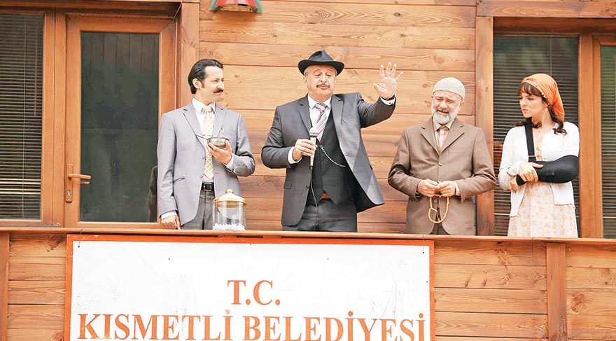 Seni seven ölsün!