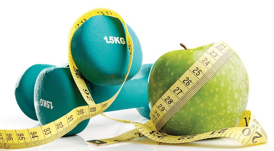 Genç kadınların korkulu rüyası: PCOS