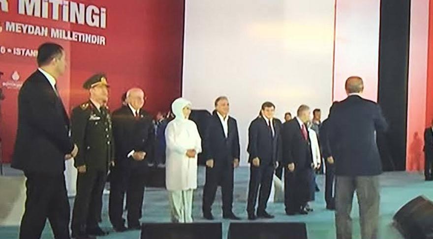 2016-08-07-yenikapi-60