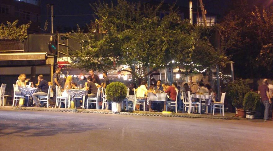 En Iyi 10 Restoran Rumeli Hisari Yakinlarinda Istanbul