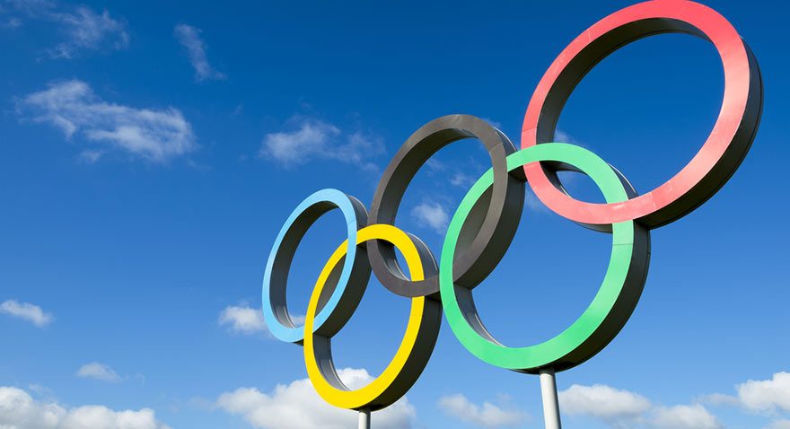 Olimpiyat karın doyurmuyor