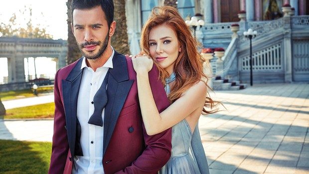 barış arduc