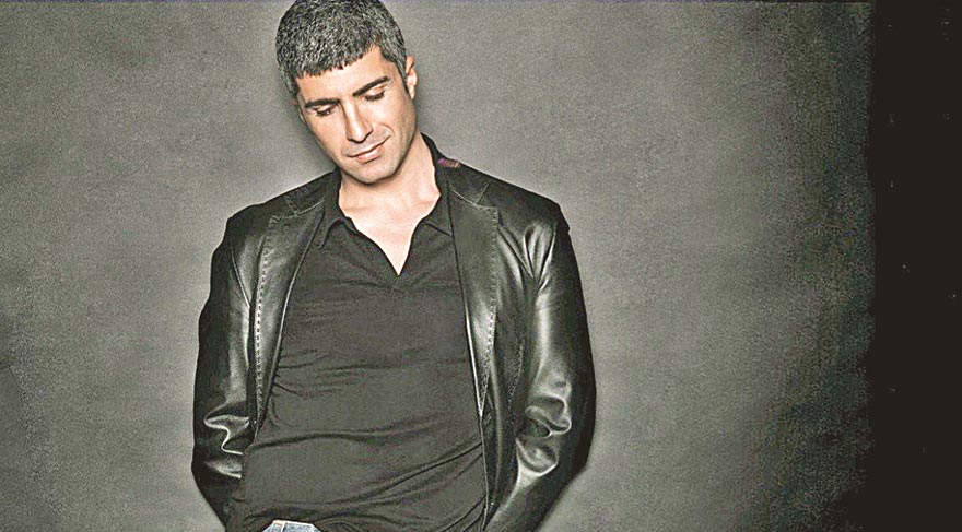 Sürpriz ayrılık