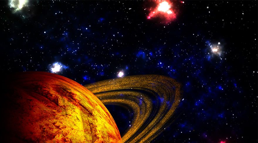 antares2
