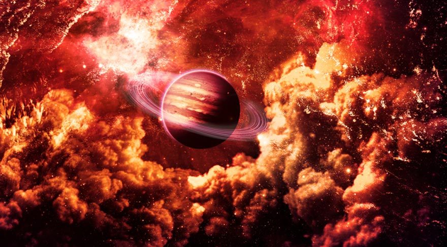 antares5