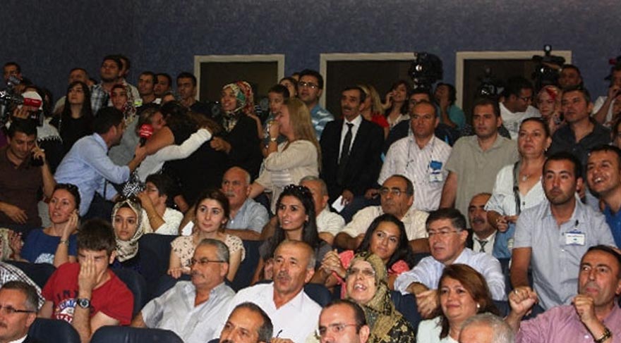 Sözleşmeli Öğretmenlik atama sonuçları açıklandı (2017) MEBBİS sorgulama