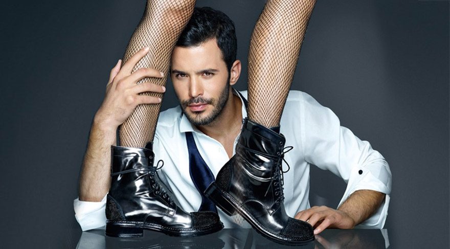 Barış Arduç’u şaşırtan kurnazlık