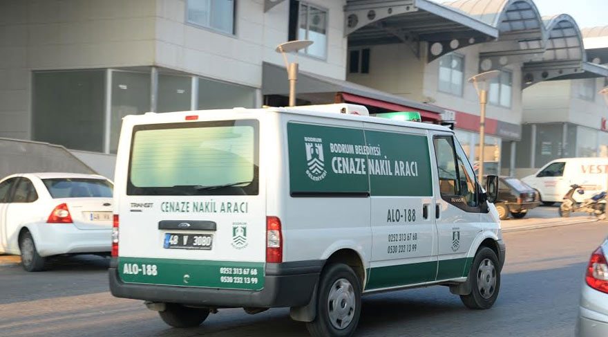 Başlıksız-1
