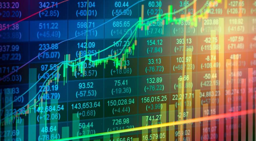 Bu dönem daha çok bankacılık işlemleri, bankalar, ekonomik koşullar ön planda olacaktır. Bankalarla ilgili yeni yapılandırmalar, krediler, kredilendirme ile ilgili konular, banka sistemleri, şifreler, bilgi güvenliğine ilişkin konular, bankalarda kullanılmak üzere yeni teknolojiler veya bilgi, güvenlik anlamında krizler söz konusu olabilir.