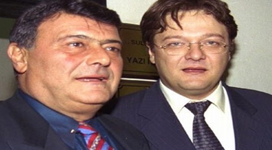 Ferdi Özbeğen’in Torba’daki evi satışa çıkarıldı