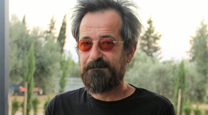 Feridun Düzağaç ülkede oluşan birlik duygusunun önemini vurguladı