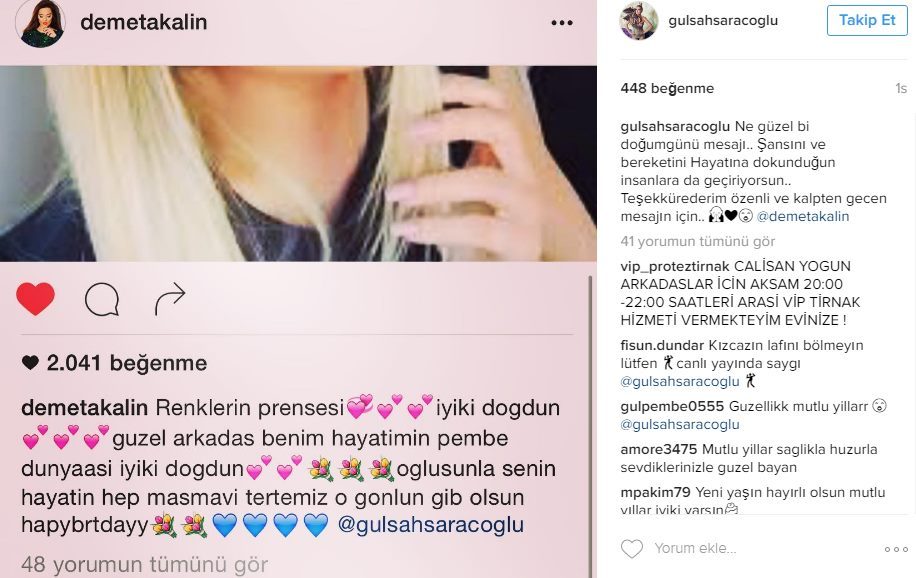 Instagram Geri Sayim Ozelligi Nasil Kullanilir Instagram Countdown Ozelligi Nasil Yapilir Youtube