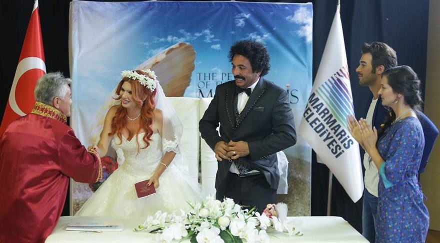 Hanım Köylü 13. bölüm izle: Hanım Köylü final yapıyor