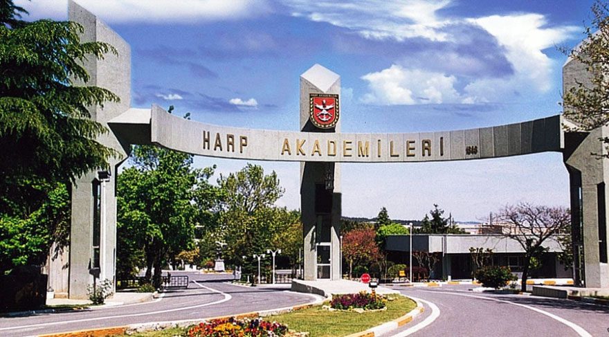 Harp akademileri kapatılmalı mı?