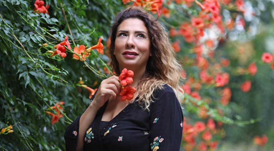 Işın Karaca konserlerini iptal etti