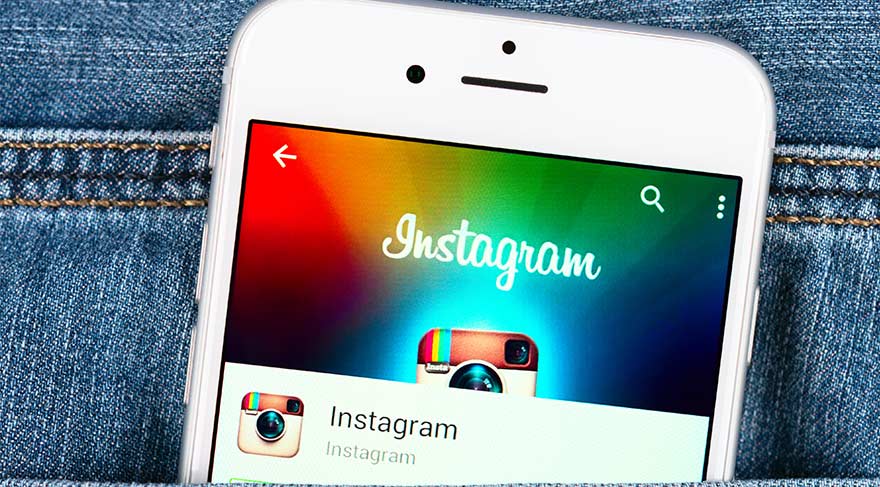 instagram a bir yeni ozellik daha - instagram yeni ozellik haberleri g!   uncel instagram yeni ozellik