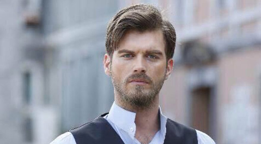 Kıvanç Tatlıtuğ kira gelirleriyle hatırı sayılır bir kazanç elde edecek