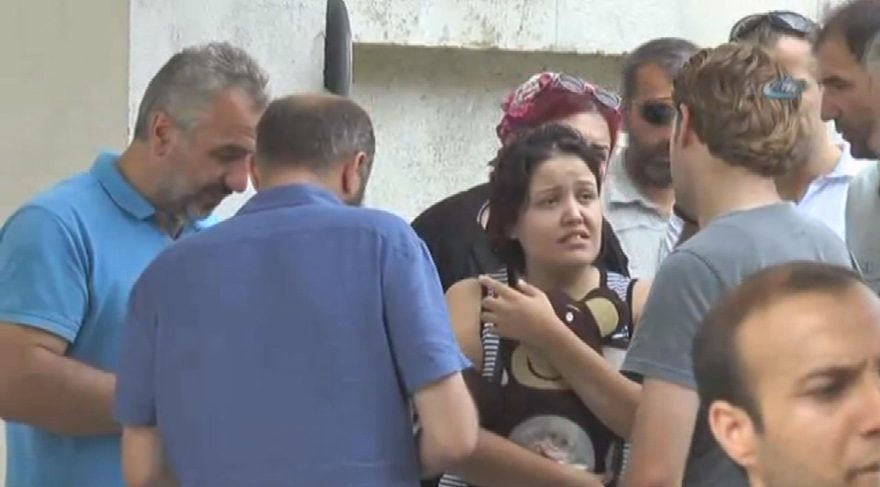 İsrafil Köse’nin ölümü kadar hakkında çıkan haberlerin belirsizliği de ailesini üzdü