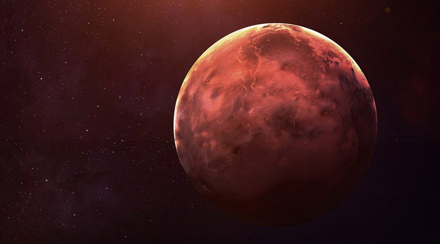 Ben Merkür, yok Hermes hayır hayır Apollo ya da Utarit! Evet hepsi benim aslında, tarih boyunca bana bir çok isim verildi ama hepsini ana teması aynı idi, haberci, iletişimi sağlayan, ulak…
