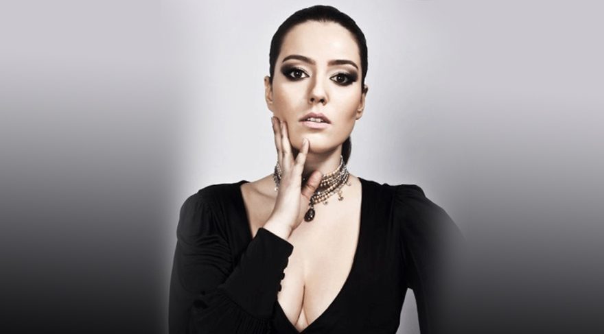 Pelin Akil’e not: ‘Anıl’la ayrılın’