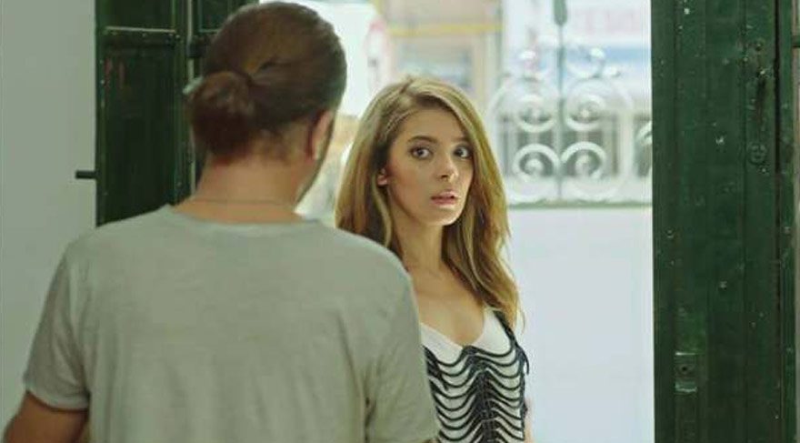 Rengarenk 3. bölüm fragmanı izle: (12 Ağustos)