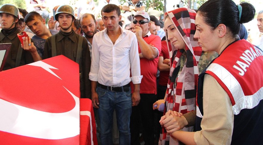 FOTO:İHA