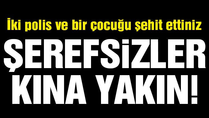 serefsizler-yine-saldirdi-kapak
