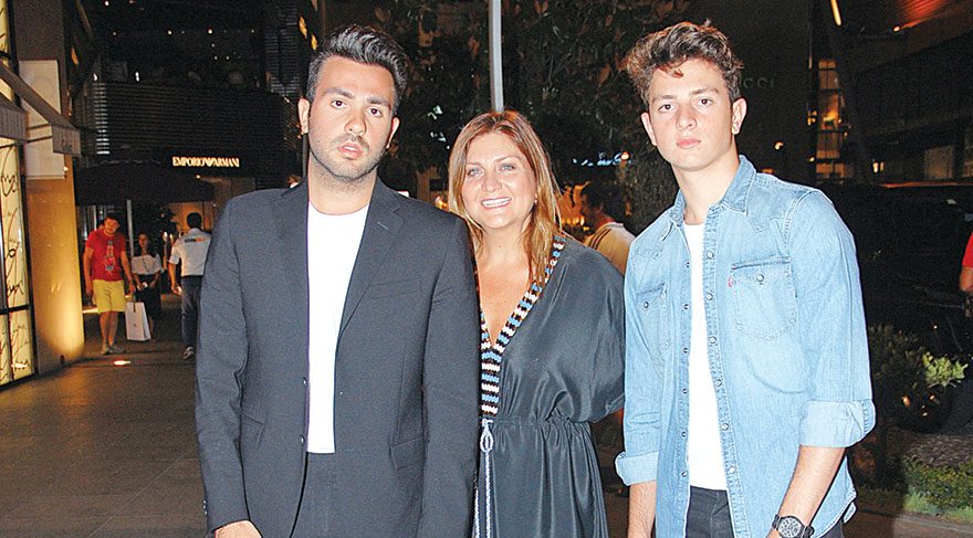 Terliğin fiyatı dudak uçuklattı