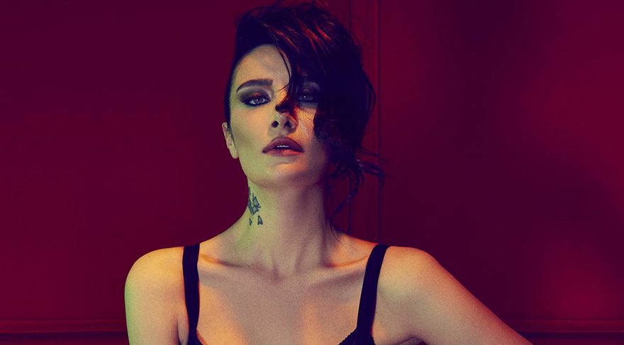 Sıla 3 Eylül’deki konserini yapamayacak