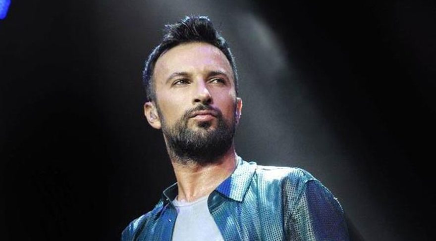 En medyatik isimler listesinin ilk üçünde kadın yok