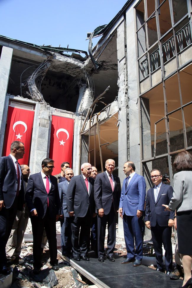 FOTO: Zekeriya ALBAYRAK/SÖZCÜ