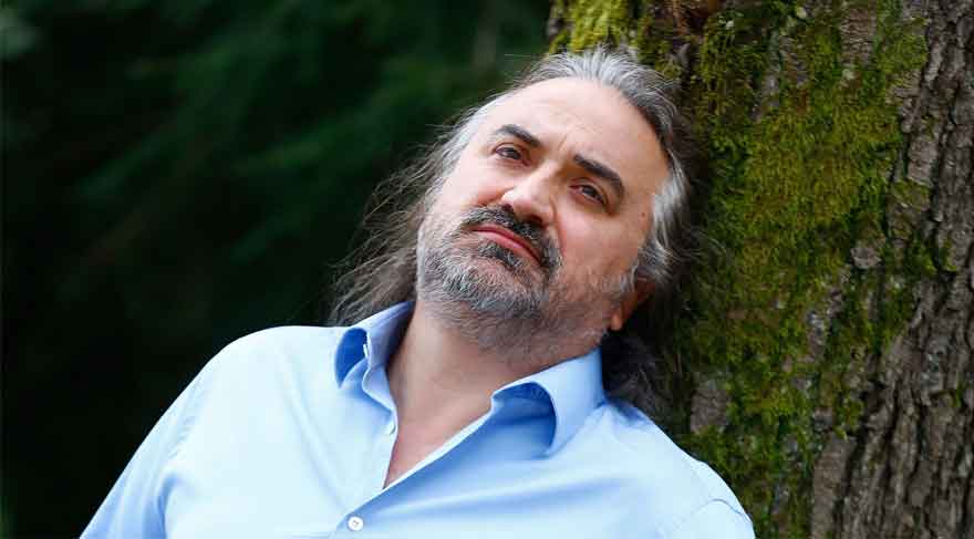 Volkan Konak’tan sert açıklamalar