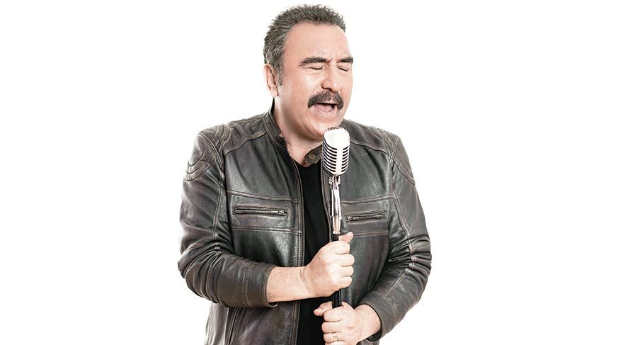 Yerli konserler devam ediyor