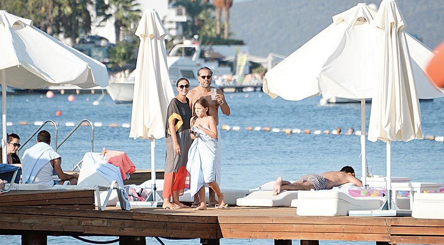 Aile saadeti