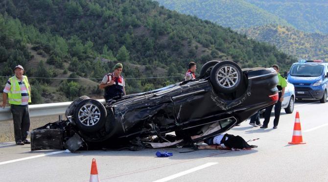 Catalzeytin Kastamonu Merkez Trabzon Arasi Mesafe Catalzeytin Kastamonu Merkez Trabzon Yol Haritasi Catalzeytin Kastamonu Merkez Trabzon Kac Saat Kac Km