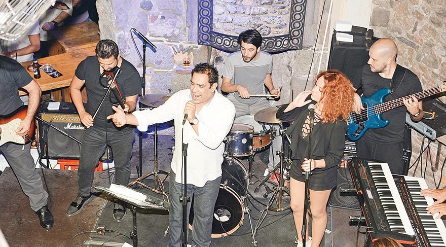 300 bin Euro’luk dava